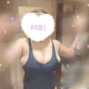 ヒメ日記 2025/12/12 11:24 投稿 ゆな ぐらどるえっぐ