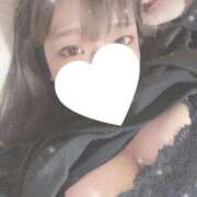 ヒメ日記 2025/12/12 21:34 投稿 ゆな ぐらどるえっぐ