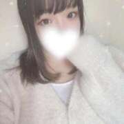 ヒメ日記 2025/12/13 11:34 投稿 ゆな ぐらどるえっぐ