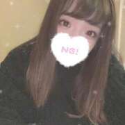 ヒメ日記 2025/12/13 22:04 投稿 ゆな ぐらどるえっぐ