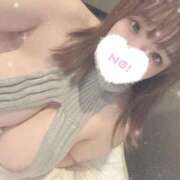 ヒメ日記 2026/01/09 15:14 投稿 ゆな ぐらどるえっぐ