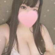 ヒメ日記 2026/01/11 15:14 投稿 ゆな ぐらどるえっぐ