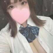 ヒメ日記 2026/01/13 10:14 投稿 ゆな ぐらどるえっぐ