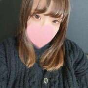 ヒメ日記 2026/02/10 15:34 投稿 ゆな ぐらどるえっぐ