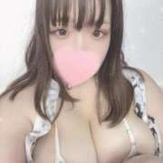 ヒメ日記 2026/02/11 11:34 投稿 ゆな ぐらどるえっぐ