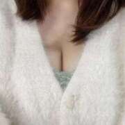 ヒメ日記 2026/02/12 08:44 投稿 ゆな ぐらどるえっぐ