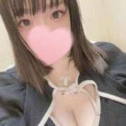 ヒメ日記 2026/02/12 11:24 投稿 ゆな ぐらどるえっぐ