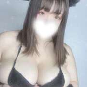 ヒメ日記 2026/02/13 20:54 投稿 ゆな ぐらどるえっぐ