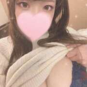 ヒメ日記 2026/02/14 15:18 投稿 ゆな ぐらどるえっぐ