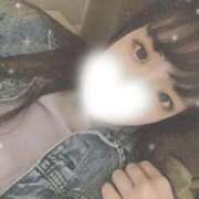 ヒメ日記 2026/02/15 11:24 投稿 ゆな ぐらどるえっぐ