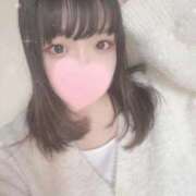 ヒメ日記 2026/02/16 08:44 投稿 ゆな ぐらどるえっぐ