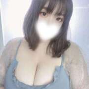 ヒメ日記 2026/02/16 18:39 投稿 ゆな ぐらどるえっぐ