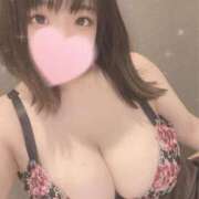 ヒメ日記 2026/04/13 10:34 投稿 ゆな ぐらどるえっぐ