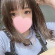 ヒメ日記 2026/08/05 10:44 投稿 ゆな ぐらどるえっぐ