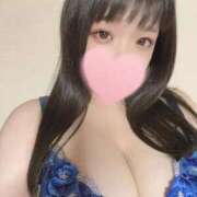 ゆな ぺろぺろ ぐらどるえっぐ