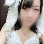 ヒメ日記 2026/03/04 21:50 投稿 みずき MINT（ミント）