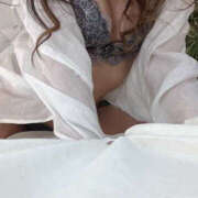 ヒメ日記 2026/01/21 20:47 投稿 こゆき 痴女の悪戯～ド淫乱な人妻専門店～