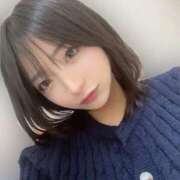 ヒメ日記 2025/10/24 10:28 投稿 あん(極上SPコース対応) EIGHT（エイト）～8つのお約束と無限の可能性～