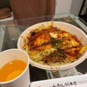 ヒメ日記 2025/11/15 12:29 投稿 あん(極上SPコース対応) EIGHT（エイト）～8つのお約束と無限の可能性～