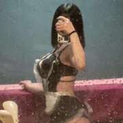 ヒメ日記 2025/11/19 13:28 投稿 あん(極上SPコース対応) EIGHT（エイト）～8つのお約束と無限の可能性～