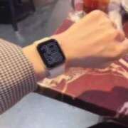 ヒメ日記 2025/11/19 15:20 投稿 あん(極上SPコース対応) EIGHT（エイト）～8つのお約束と無限の可能性～