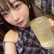 ヒメ日記 2025/11/19 21:19 投稿 あん(極上SPコース対応) EIGHT（エイト）～8つのお約束と無限の可能性～