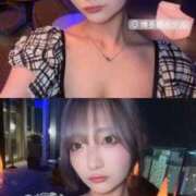 あん(極上SPコース対応) 残り🈳枠夕方以降 EIGHT（エイト）～8つのお約束と無限の可能性～