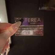 あん(極上SPコース対応) 🌷おねがい🌷 EIGHT（エイト）～8つのお約束と無限の可能性～