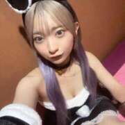 ヒメ日記 2025/12/22 18:08 投稿 あん(極上SPコース対応) EIGHT（エイト）～8つのお約束と無限の可能性～