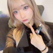 ヒメ日記 2025/12/22 21:08 投稿 あん(極上SPコース対応) EIGHT（エイト）～8つのお約束と無限の可能性～