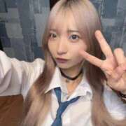 ヒメ日記 2025/12/27 09:54 投稿 あん(極上SPコース対応) EIGHT（エイト）～8つのお約束と無限の可能性～