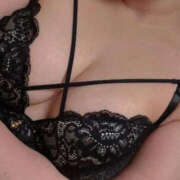 ヒメ日記 2025/12/15 18:32 投稿 うるみ 痴女の悪戯～ド淫乱な人妻専門店～