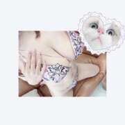 ヒメ日記 2025/11/02 19:48 投稿 みな ごほうびSPA熊本店