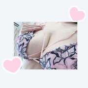 ヒメ日記 2025/11/13 14:48 投稿 みな ごほうびSPA熊本店