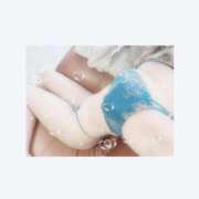 ヒメ日記 2025/11/13 16:08 投稿 みな ごほうびSPA熊本店