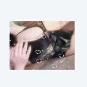 ヒメ日記 2025/11/16 15:38 投稿 みな ごほうびSPA熊本店