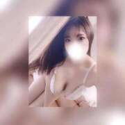 ヒメ日記 2025/11/26 20:18 投稿 みな ごほうびSPA熊本店