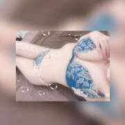 ヒメ日記 2025/11/29 18:08 投稿 みな ごほうびSPA熊本店