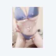 ヒメ日記 2025/12/30 16:08 投稿 みな ごほうびSPA熊本店