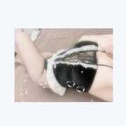 ヒメ日記 2026/01/15 18:48 投稿 みな ごほうびSPA熊本店