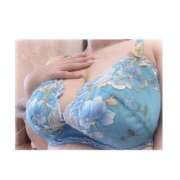 ヒメ日記 2026/01/16 12:28 投稿 みな ごほうびSPA熊本店