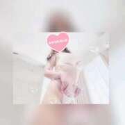 ヒメ日記 2026/01/17 12:28 投稿 みな ごほうびSPA熊本店