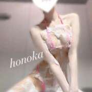 ヒメ日記 2025/10/26 20:08 投稿 ほのか ごほうびSPA熊本店