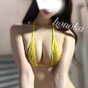 ヒメ日記 2025/10/31 20:12 投稿 ほのか ごほうびSPA熊本店