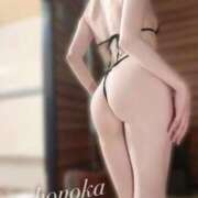 ヒメ日記 2025/11/05 20:09 投稿 ほのか ごほうびSPA熊本店