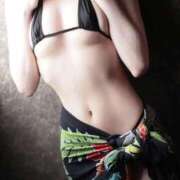 ヒメ日記 2025/11/07 07:19 投稿 ほのか ごほうびSPA熊本店