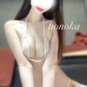 ヒメ日記 2025/11/10 11:18 投稿 ほのか ごほうびSPA熊本店