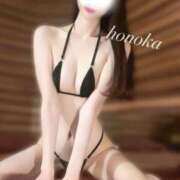 ヒメ日記 2025/11/13 11:18 投稿 ほのか ごほうびSPA熊本店