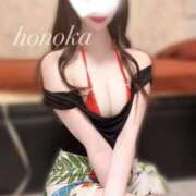 ヒメ日記 2025/11/16 19:21 投稿 ほのか ごほうびSPA熊本店