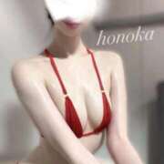 ヒメ日記 2025/11/21 11:28 投稿 ほのか ごほうびSPA熊本店